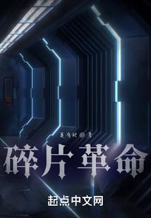 碎片是指什么