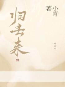 归去来是什么意思