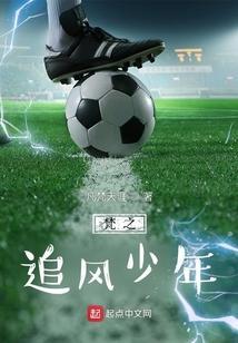 追风少年百度百科