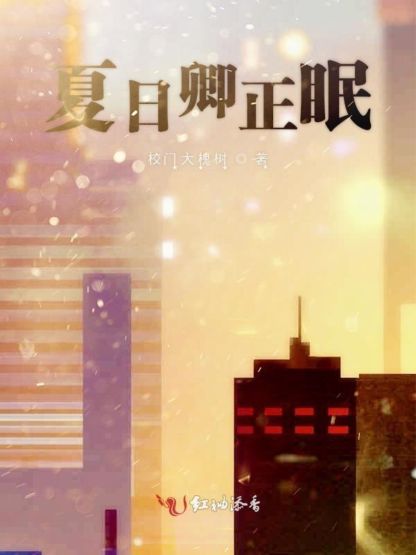 夏日倾情全文免费