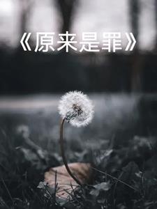 原来是美男