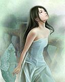 玄幻我都不知道我无敌了