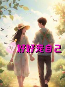 自己宠自己的说说