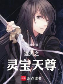 遮天之灵宝
