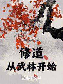 奉天传媒网络科技有限公司