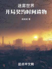 世界迷雾 导出