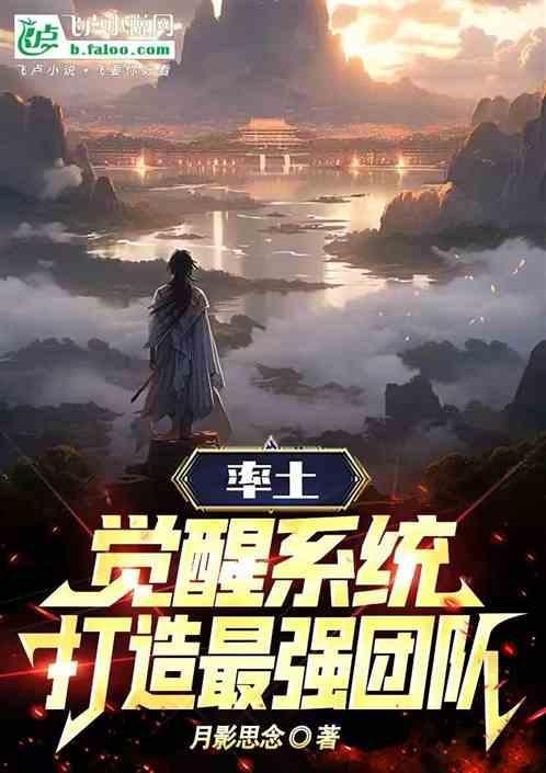率土之滨 觉醒