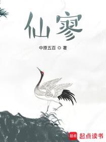 仙寥笔趣阁无错