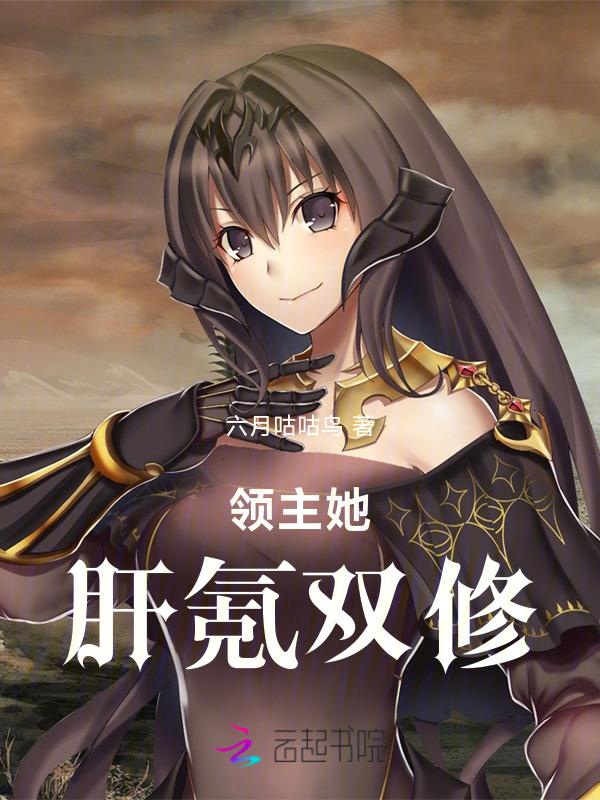 领主完结