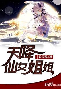 天降仙女姐姐txt