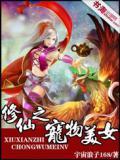 宠物修仙排行榜