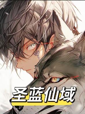 圣域蓝湾户型图