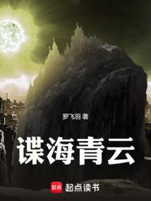 谍海青云番外
