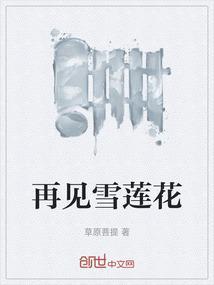 雪莲花什么歌
