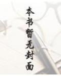 风雨燕归来什么意思