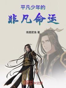 平凡的少年歌词