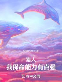 全职猎人说什么