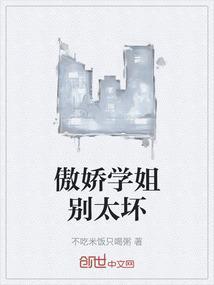 我的傲娇学姐动画