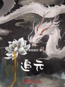追银族属于什么档次