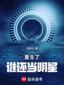 重生了谁还当明星无弹窗