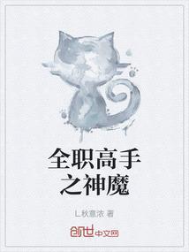 全职高手之山
