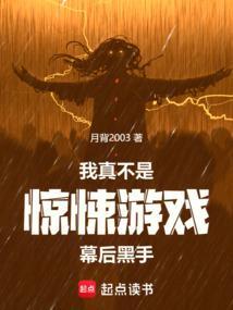 我真不是npc百度百科