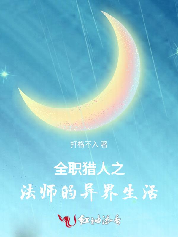 全职猎人 师傅