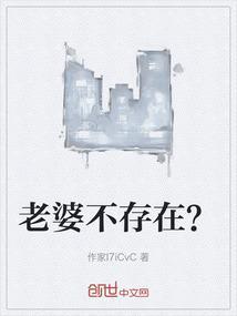 老婆不存在啥意思