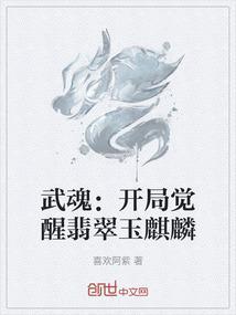 第一章武魂觉醒引起震撼