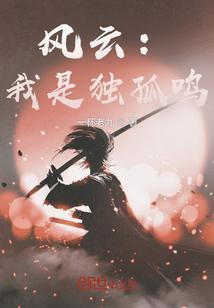 我是独孤败天