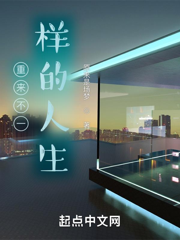 歌词不一样的人生