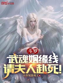 武魂鉴定