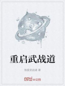 武战道各集名称