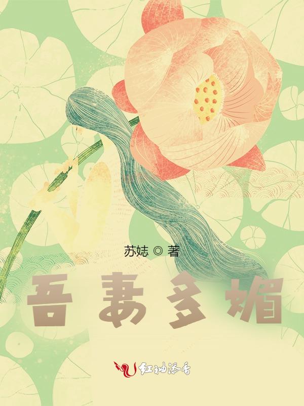 吾妻有几个意思