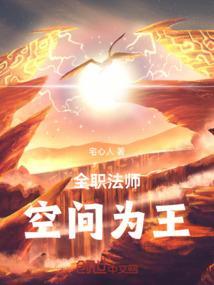 全职法师之空间至尊无弹窗完结