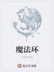 偏执少爷狠狠宠txt