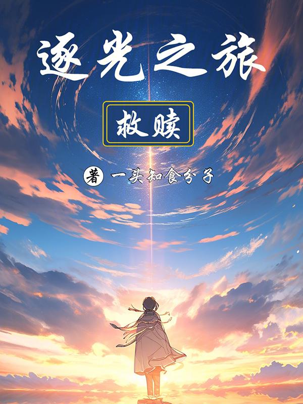 逐光之徒