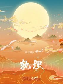 轨理是什么意思
