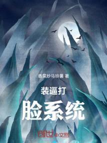 装b打脸系统类