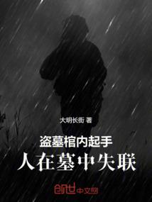 盗墓被抓视频