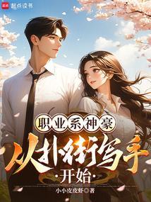 职业类系统