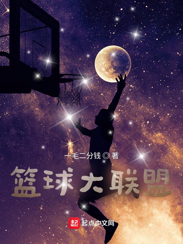 篮球大联盟的篮球从哈密的哪儿买?