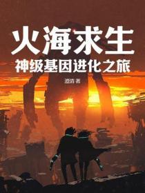 火海现象