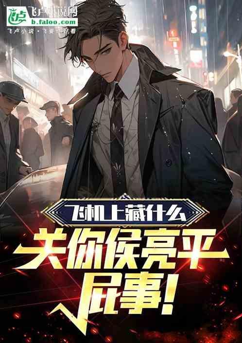 飞机上隐藏的警察叫什么