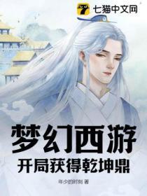 梦幻西游鼎中乾坤