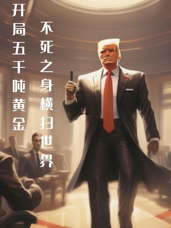 宝宝对准自己坐下来动动图
