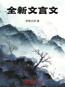我文言文怎么讲