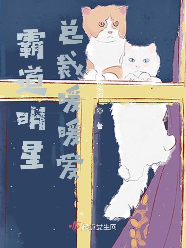 霸道总裁暖心婚全文免费阅读