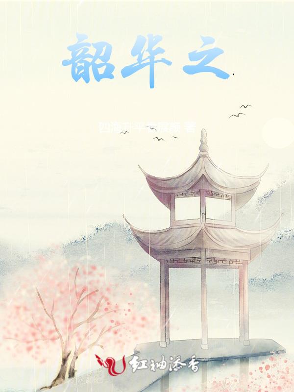韶华之锦