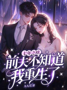 七年后再见前夫